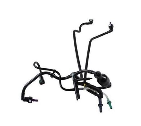 MAZOT EL OTOMATİĞİ DV4 PEUGEOT BİPPER