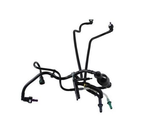 MAZOT EL OTOMATİĞİ DV4 PEUGEOT BİPPER