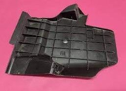 START STOP BEYİN KAPAĞI CİTROEN C5