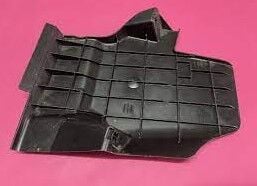 START STOP BEYİN KAPAĞI CİTROEN C5