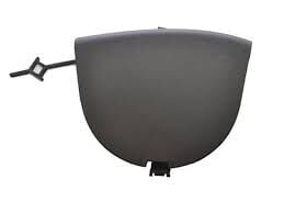 ARKA TAMPON ÇEKİ DEMİR KAPAĞI FİAT LİNEA