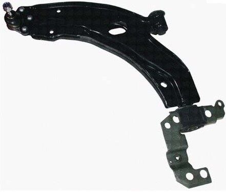 SALINCAK SAĞ FİAT DOBLO