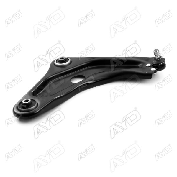 SALINCAK SAĞ ROTİLLİ PEUGEOT 207