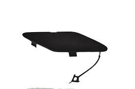 ARKA TAMPON ÇEKİ DEMİR KAPAĞI FİAT EGEA