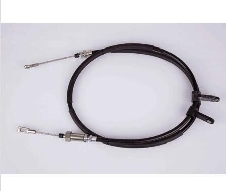 EL FREN TELİ ÖN PEUGEOT BOXER 3