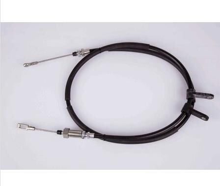 EL FREN TELİ ÖN PEUGEOT BOXER 3