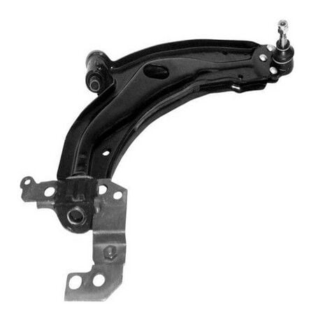 SALINCAK SOL FİAT DOBLO