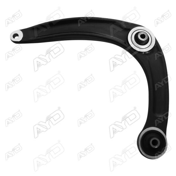 SALINCAK SOL ( PEUGEOT P308 07-> P5008 09-> )