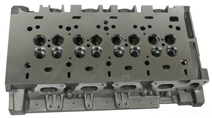 SİLİNDİR KAPAĞI RENAULT MASTER 2