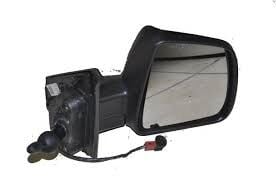 AYNA SAĞ FİAT DOBLO III