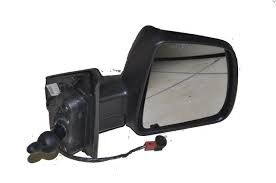 AYNA SAĞ FİAT DOBLO III