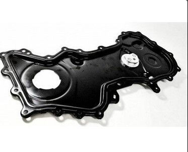 EKSANTRİK KAPAĞI RENAULT MASTER 3