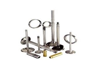 SUBAP GAYD PEUGEOT BOXER 2.8 SERİ