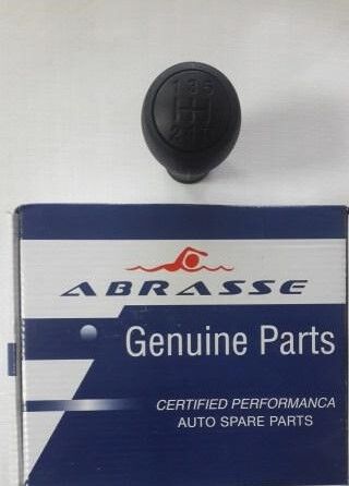 VİTES TOPUZU PEUGEOT BİPPER