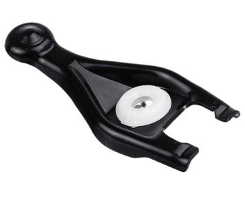 DEBRİYAJ ÇATALI DV6 PEUGEOT SERİSİ