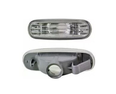 ÖN ÇAMURLUK SİNYALİ PEUGEOT BİPPER-FİAT DOBLO