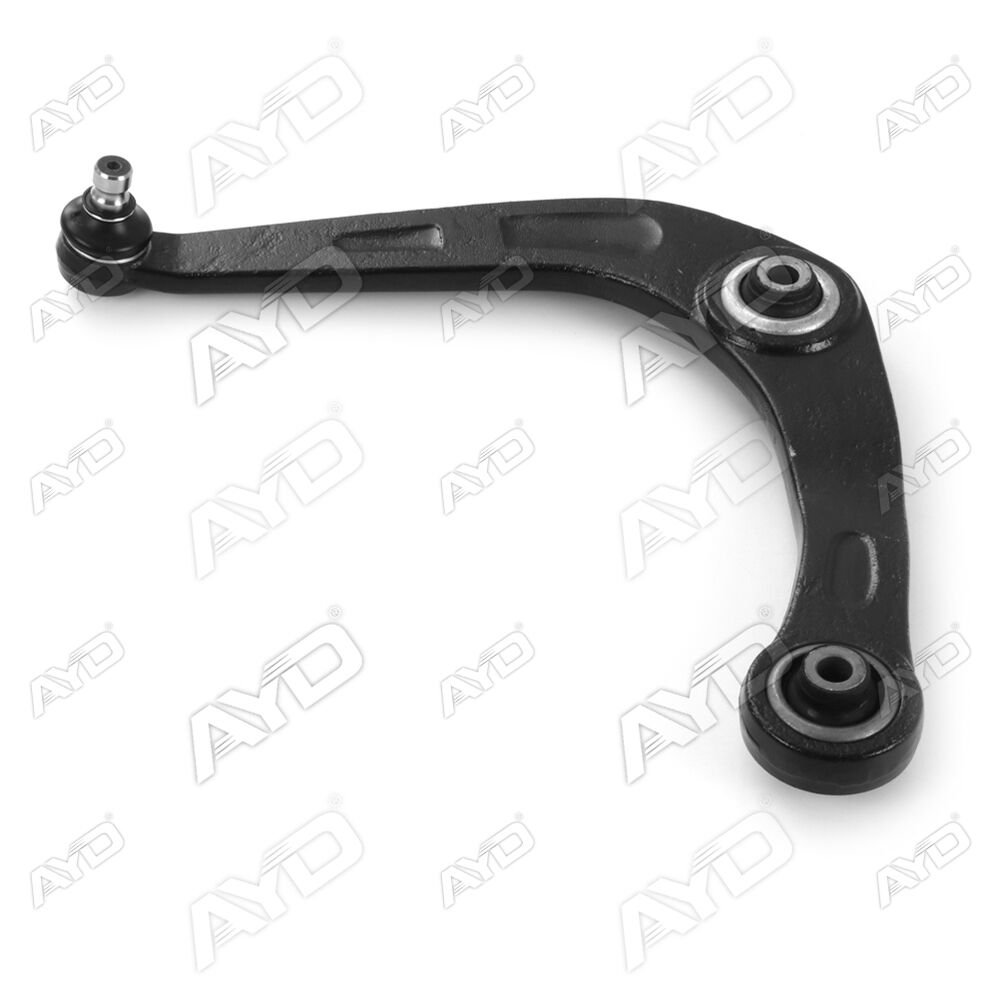 SALINCAK SOL PEUGEOT 206 CC(2D)(3520V7) 2000-> P206 HATCBACK (2AC) 1998->