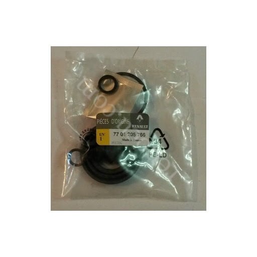 ARKA KALİPER TAMİR TAKIMI RENAULT MASTER 2