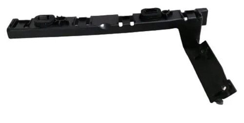 ARKA TAMPON BAĞLANTI BRAKAETİ FİAT DOBLO