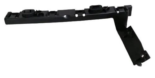 ARKA TAMPON BAĞLANTI BRAKAETİ FİAT DOBLO