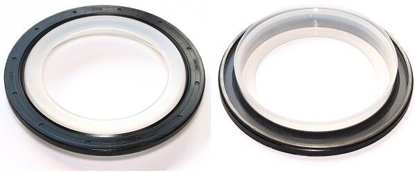 KRANK ÖN KEÇE DW8 PEUGEOT PARTNER