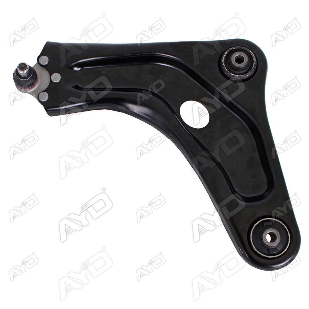 SALINCAK SOL PEUGEOT 301 2012 -->