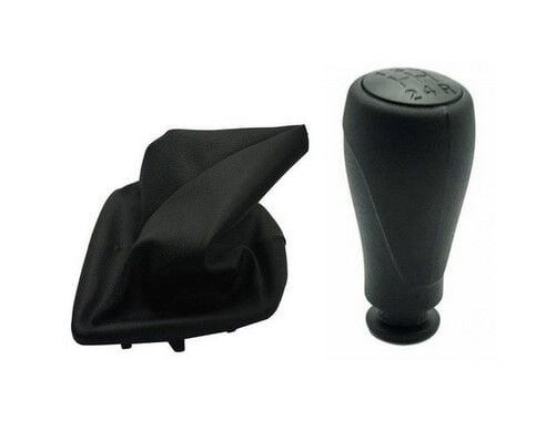 VİTES TOPUZU KÖRÜKLÜ PEUGEOT BİPPER