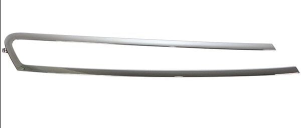 GÜNDÜZ LED ÇITASI SAĞ CİTROEN C5 CROS