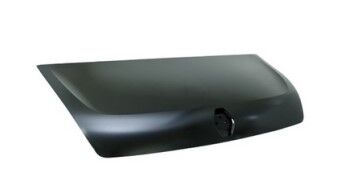 MOTOR KAPUTU RENAULT MASTER 3