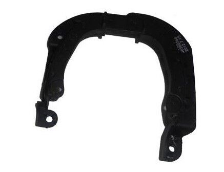 SİS FAR APARATI SAĞ PEUGEOT BİPPER