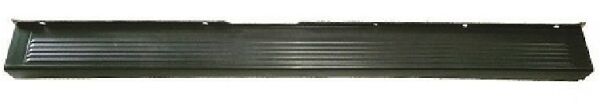 ARKA ORTA TAMPON PEUGEOT BOXER 3