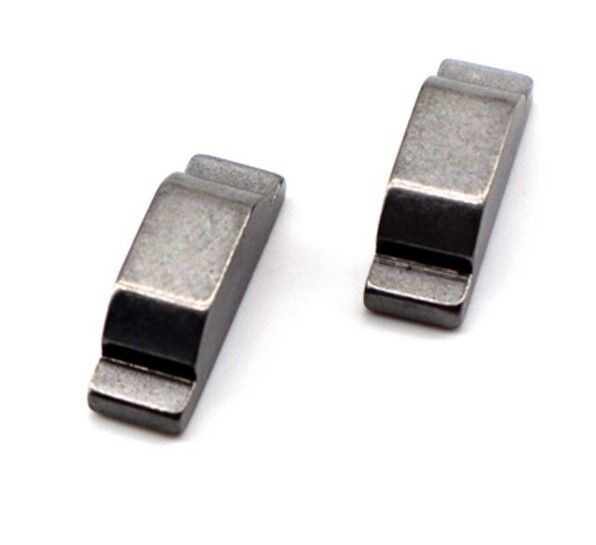 KRANK KAMASI DV6 PEUGEOT SERİSİ