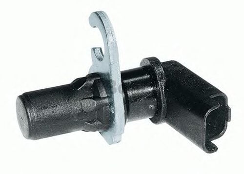 KRANK SENSÖRÜ PEUGEOT 206-406 - C5