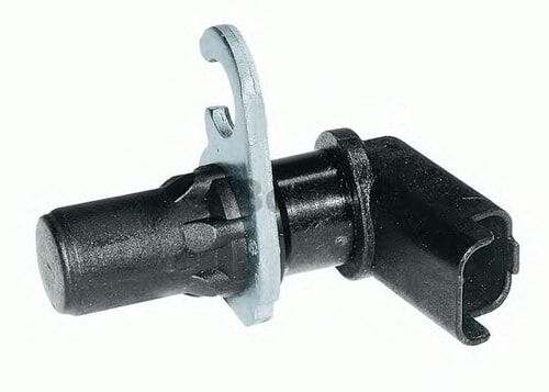 KRANK SENSÖRÜ PEUGEOT 206-406 - C5