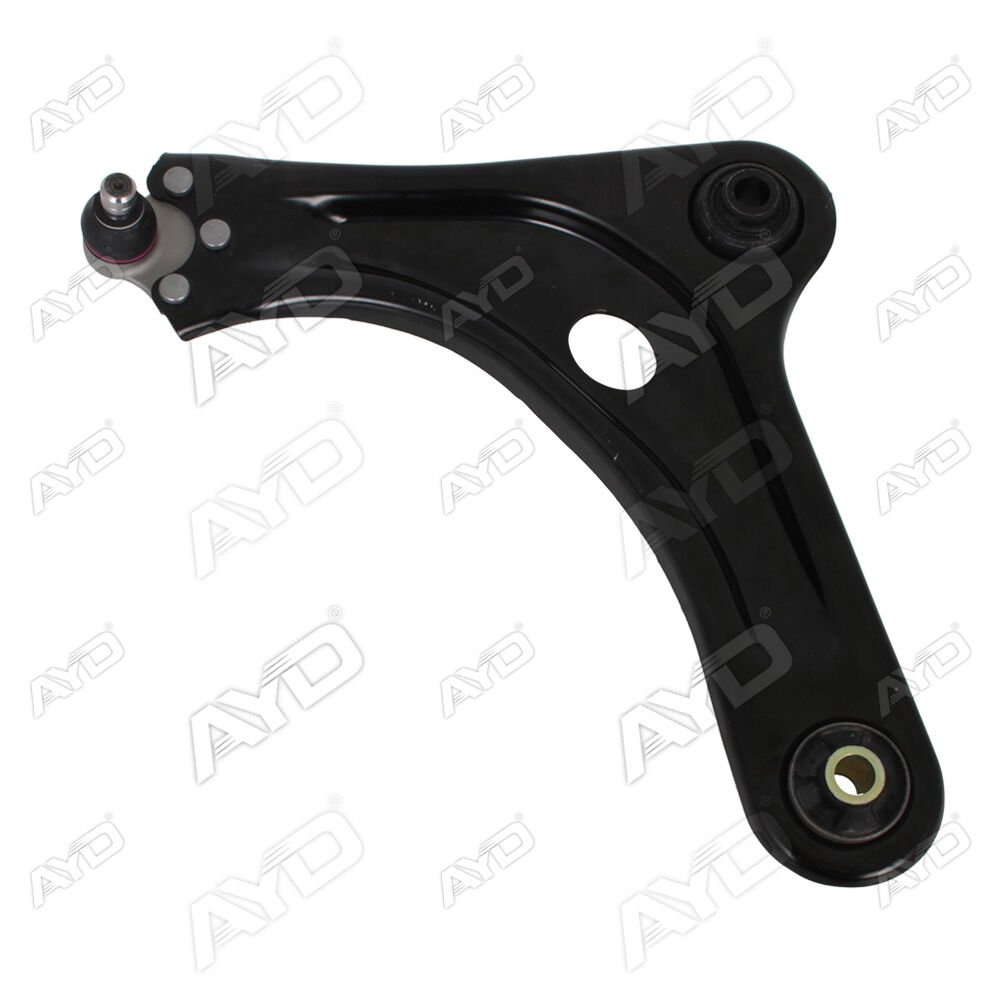 SALINCAK SOL PEUGEOT P208 2012=>