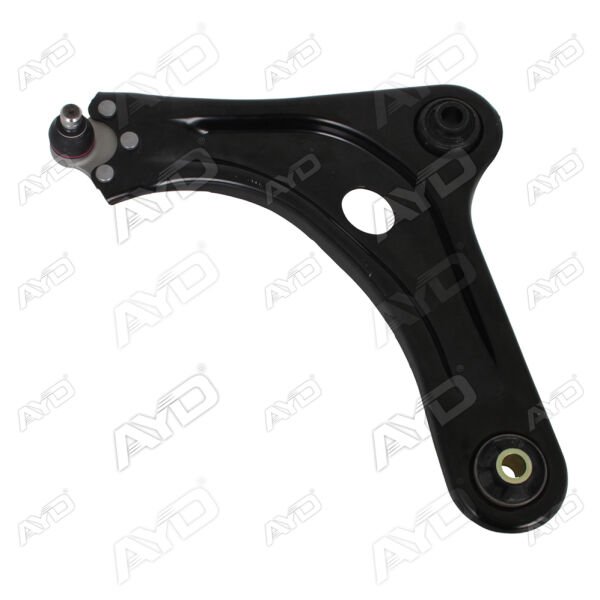 SALINCAK SOL PEUGEOT P208 2012=>