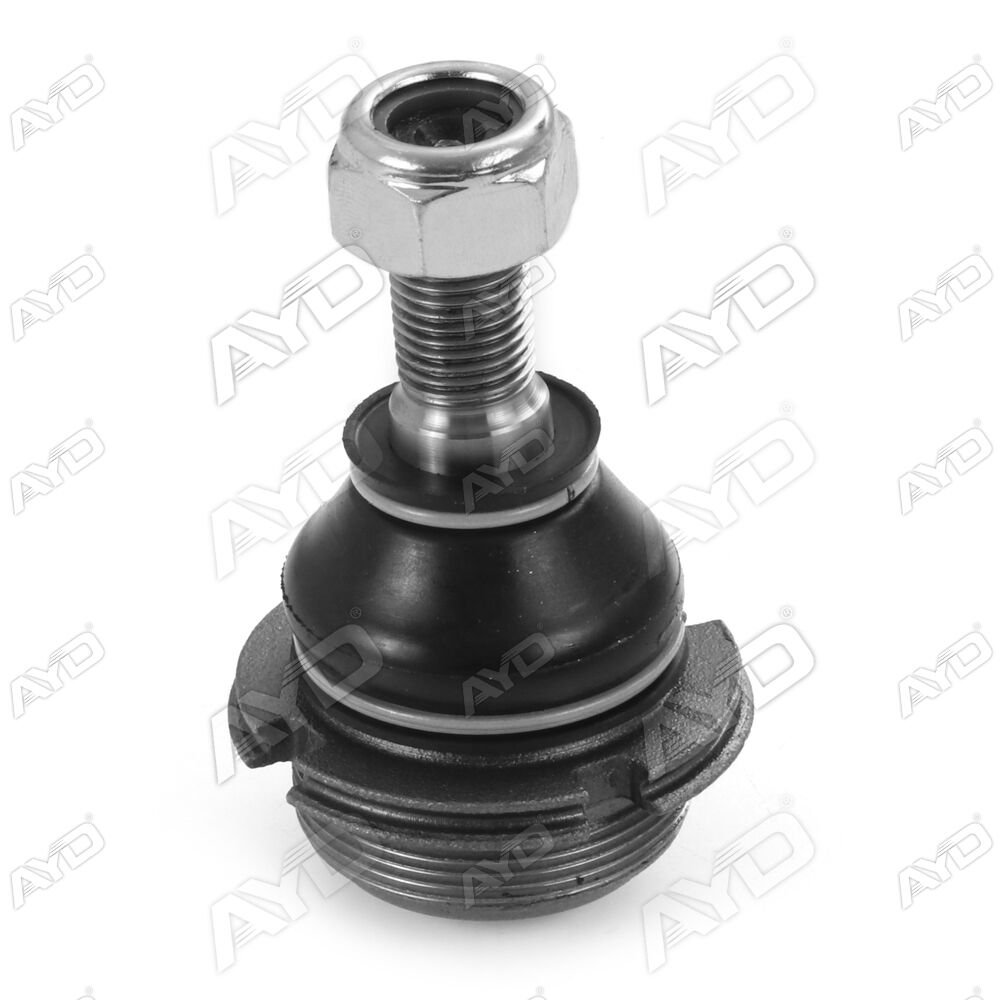 ALT ROTİL CİTROEN C5 II