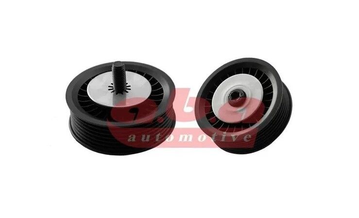 ALTERNATÖR GERGİSİ 1.5 RENAULT KANGO