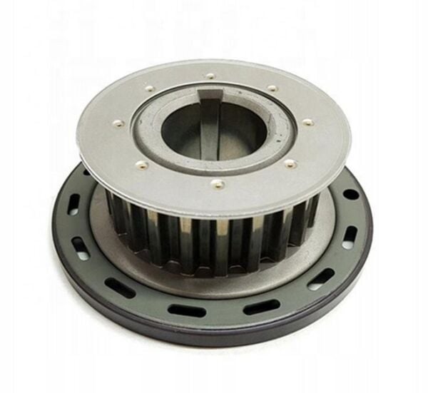 EKSANTRİK DİŞLİ DV6 PEUGEOT SERİSİ