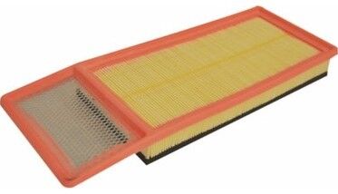 HAVA FİLTRESİ FİAT LİNEA EURO 5