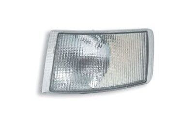 ÖN FAR ALTI SİNYAL SAĞ PEUGEOT BOXER 1