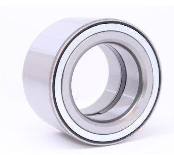 ÖN TEKER PORYA BİLYASI PEUGEOT BOXER 3 RENAULT MASTER 3