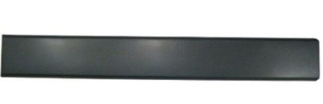 SAĞ SÜRGÜLÜ KAPI KUŞAĞI PEUGEOT BOXER 3