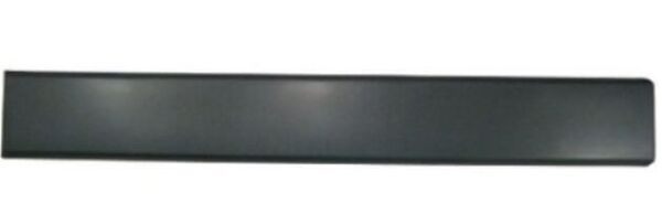 SAĞ SÜRGÜLÜ KAPI KUŞAĞI PEUGEOT BOXER 3