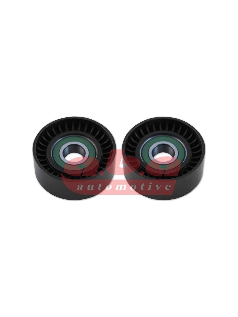 ALTERNATÖR GERGI RULMANI MASTER