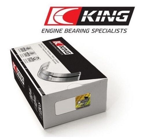 ANA YATAK 1.9D FİAT DOBLO