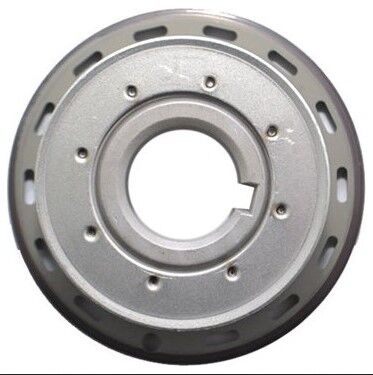 KRANK DİŞLİSİ EURO 5 DV6 PEUGEOT SERİSİ