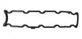 KÜLBÜTÖR KAPAK CONTASI XUD9 E.M PEUGEOT PARTNER