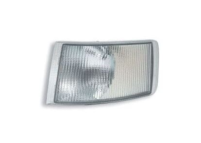 ÖN FAR ALTI SİNYAL SOL PEUGEOT BOXER 1