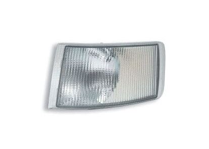 ÖN FAR ALTI SİNYAL SOL PEUGEOT BOXER 1